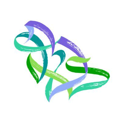 وزارة السياحة - السعودية